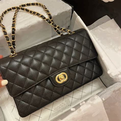 chanel flats dhgate|dhgate chanel bag dupe.